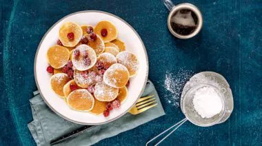 garnishing-instructions-image